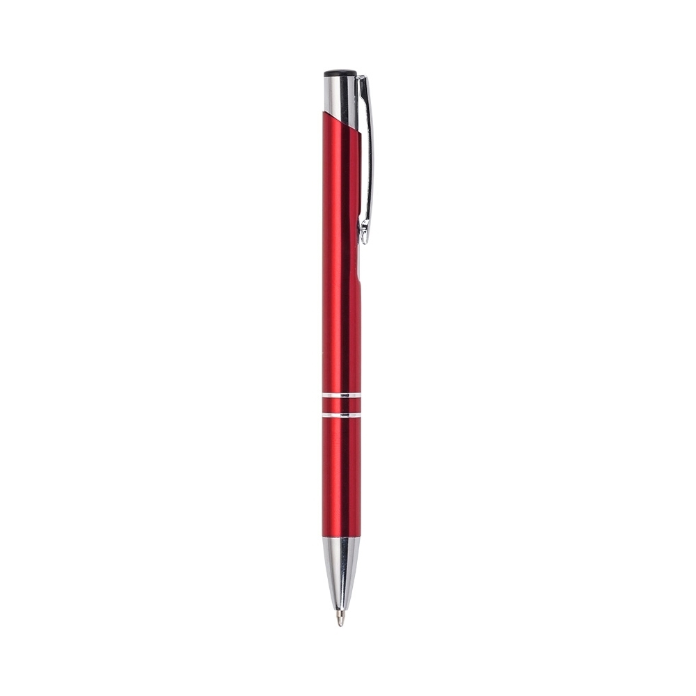 https://corporativo.acertenopresente.com/storage/images/Caneta-Metal-VERMELHO-529-1691701020[1]_1777405478.jpg